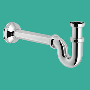 Trade Hansgrohe: 55237000