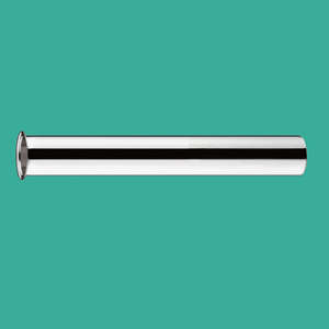 Trade Hansgrohe: 53428000