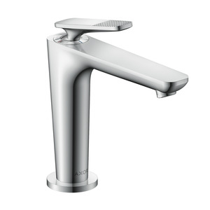 Hansgrohe: Axor Citterio C Range