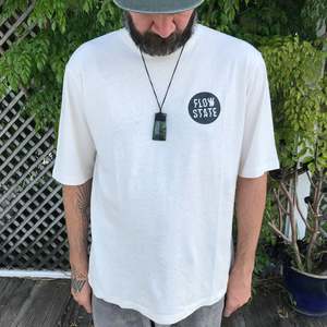 Flow State Tees