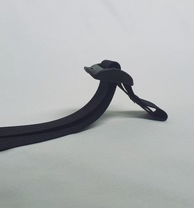 Products: Flow Kayak Pedal Strap (Pair) - Flow Kayaks
