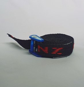 Products: Tie Down - 3m - Pair - Flow Kayaks