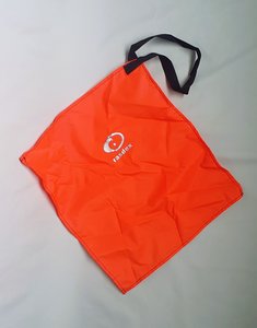 Products: Rasdex Extremity Flag - Flow Kayaks