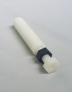 Products: Cable Tensioner - Flow Kayaks