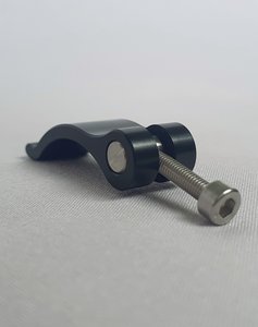 Products: Paddle Spare Part - Flow Kayaks