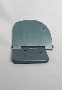 Products: FLOW Kayak Pedal - Right - Flow Kayaks