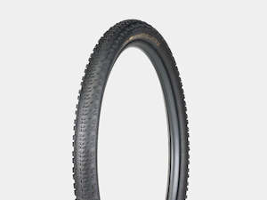 MTB Tyre: BONTRAGER - 29" SAINTE-ANNE RSL XR