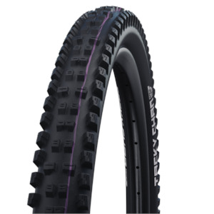 SCHWALBE - 29" TACKY CHAN
