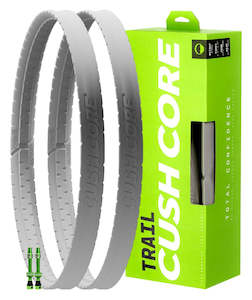 Tyre Insert: CushCore Trail