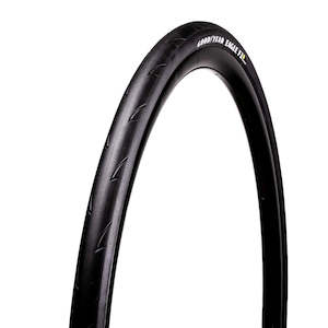GOODYEAR - 700C EAGLE F1 R