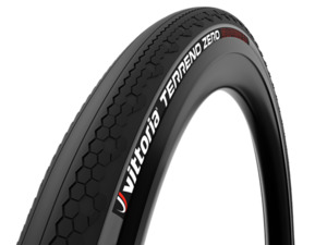 Gravel Tyres: VITTORIA - 29" TERRENO ZERO