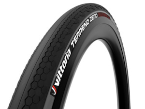 Gravel Tyre: VITTORIA - 29" TERRENO ZERO