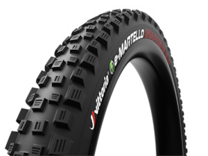 MTB Tyre: VITTORIA - 27.5" E-MARTELLO