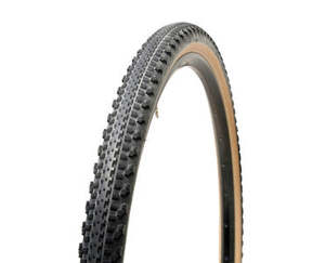 SOMA - 650B CAZADERO