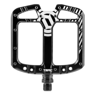 Deity TMAC Signature Pedal