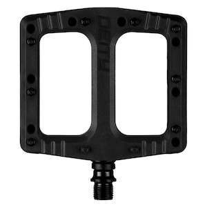 Pedals: Deity Deftrap Pedal