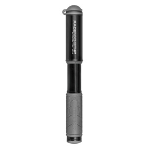Mini Pumps: Topeak RaceRocket HP