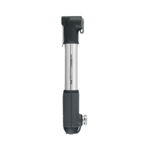 Topeak HybridRocket RX