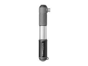 Mini Pumps: Topeak HybridRocket MT