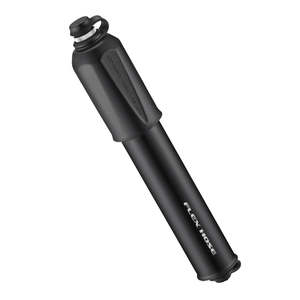 Mini Pumps: Lezyne Sport Drive HV