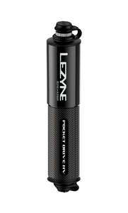 Lezyne Pocket Drive HV
