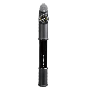 Topeak Mountain DA G
