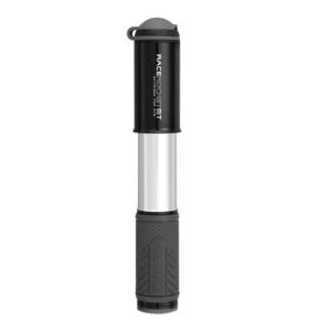 Mini Pumps: Topeak RaceRocket MT