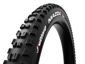 Mtb Tyres: VITTORIA - 27.5" MAZZA RACE