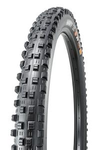 Mtb Tyres: MAXXIS - 27.5" SHORTY