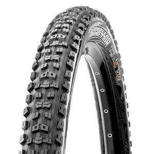 MAXXIS - 26" AGGRESSOR