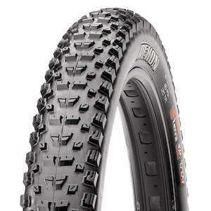 Mtb Tyres: MAXXIS - 29" REKON