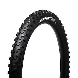 Mtb Tyres: GOODYEAR - 27.5" NEWTON MTF