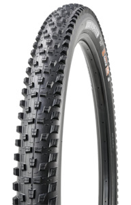 MAXXIS - 29" FOREKASTER (GEN 2)