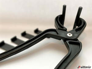 Tyre Inserts: Vittoria Air-Liner - Road Tubeless Tool Kit