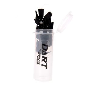 Puncture Repair: Stan's NoTubes Dart Tool Refill - 5 Pack