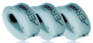 Tubes: Schwalbe Aerothan Endurance Race Tube