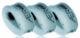 Schwalbe Aerothan MTB Tubes