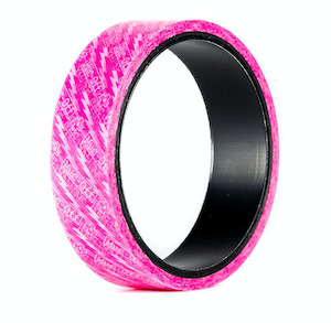 Muc-Off Tubeless Rim Tape