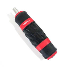 Tubeless Valves Rim Tape: Feedback Sports Valve Core Remover Tool