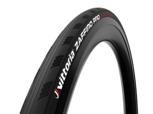 Road Tyres: VITTORIA - 700C ZAFFIRO PRO