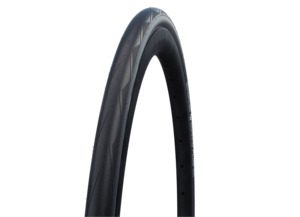Road Tyres: SCHWALBE - 700C DURANO PLUS