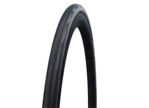 Road Tyres: SCHWALBE - 700C DURANO DD