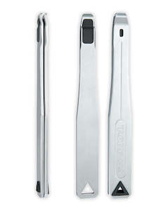 Topeak Supersteel Tyre Lever