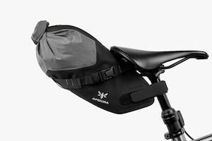 Apidura Backcountry Saddle Pack