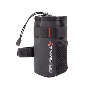 Geosmina Gen2 Stem Pouch Bag