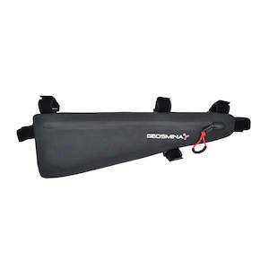 Geosmina Gen2 MTB Frame Bag