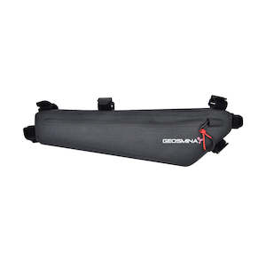 Geosmina Gen2 Gravel Frame Bag
