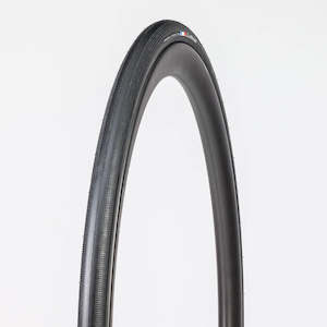 Road Tyres: BONTRAGER - 700C R3