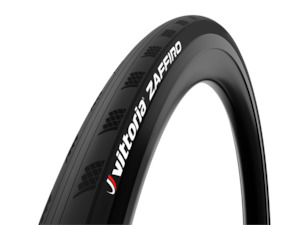 Road Tyres: VITTORIA - 700C ZAFFIRO