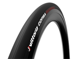 Road Tyres: VITTORIA - 700C CORSA